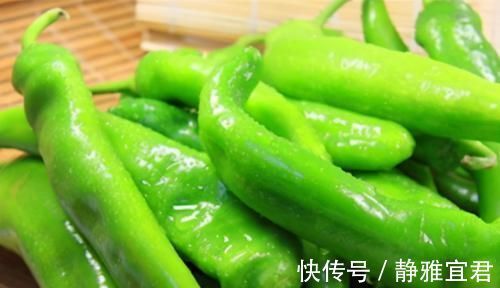 维c|长寿老人爱吃3种食物,补充营养、延缓衰老,早吃早受益!