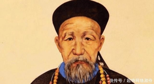 习惯@曾国藩:饭桌上若有这样的习惯,一定不能深交,现在也是如此?