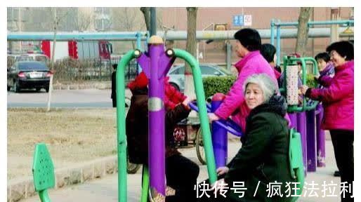 住户|没买过房的人,基本都不会注意到,大型社区和小型社区的区别