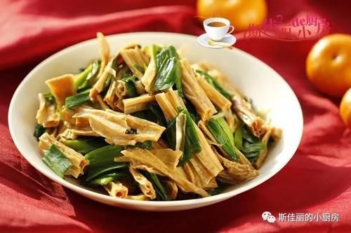 中薪|春天，常给孩子吃这八道菜，补钙长得高身体棒少闹病，天天不重样