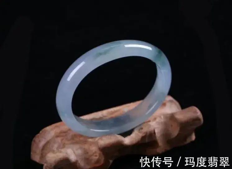 短径!你适合什么样的手镯?主要看这几点