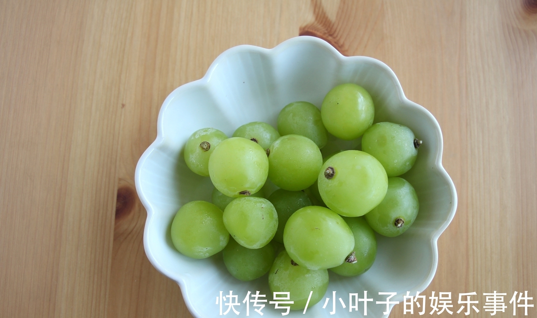 科学减肥法|80后妈妈晒减脂三餐，朋友看了夸：这样吃，难怪1个月瘦10斤