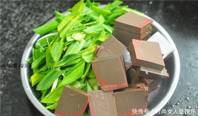 这道菜|最伤害肝的,不是喝酒,这事看起来不起眼,但很多人每天都做