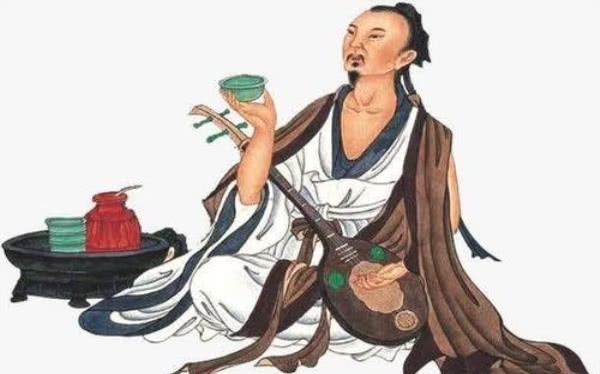 句句|俗语:“官不入民宅,父不进子房”啥意思?老祖宗的话句句在理!