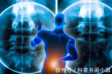 神经损伤|很多马尾神经综合征患者为什么会耽误治疗