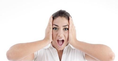 是真的吗|女性三处“毛发”越浓越健康？很多人可能没有，长寿老人却能占两