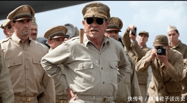 耗时|为何日本打印度打一次就跑,打中国却耗时14年?