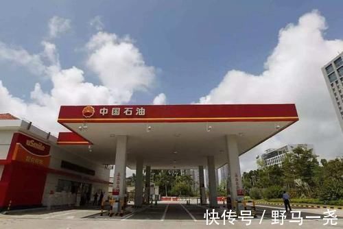 加油站|买房最好牢记“远三近二”原则，这样买房少吃亏，早知道早受益