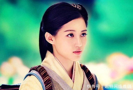 吉兆|女子出嫁前未婚夫病死,相士却告诉她是吉兆,1年后此女成为皇后