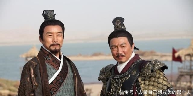 遭难|历史上人们最痛恨的朝代,虽统一了天下,却让汉人遭难三百年!