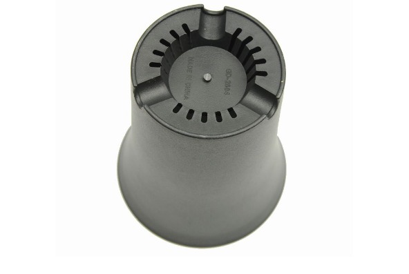 多肉植物|想要养好多肉,首先要选好花盆,这3种盆要避开,趁翻盆快换掉吧