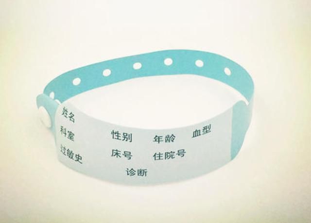 亲子鉴定|6岁女儿太漂亮,爸爸起疑带去亲子鉴定,结果出来后全家“乱套”