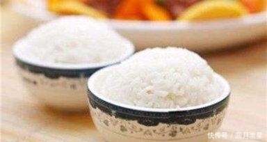 专家再次提醒,痛风注意遵守4个饮食原则,尿酸快速降下来!