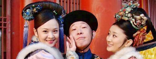 凌迟|这个太监作恶多端,凌迟行刑上千刀,晚上照样喝稀粥!