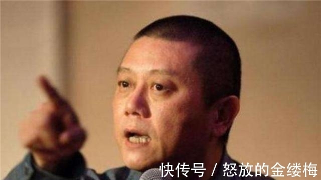 余華|王朔為何說:“白巖松是骨子里的做作,并沒有過人見解”?