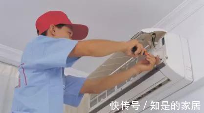 地板|让你喜出望外的40条装修经验，真是太实用了