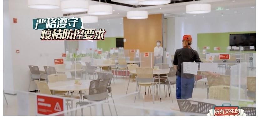 消费者|双十一正式拉开序幕，李佳琦与直播电商的进化