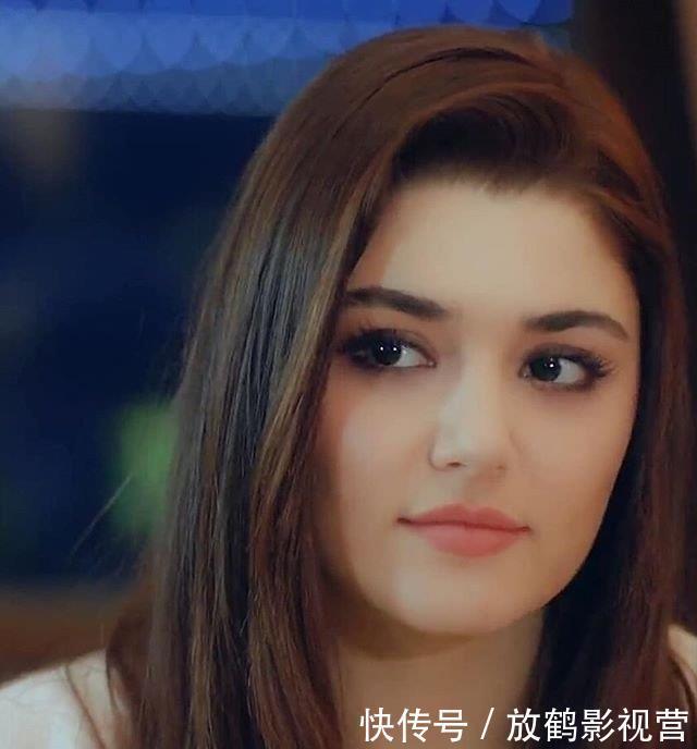 女人|全球最美九大脸蛋,谁才是最美的女人