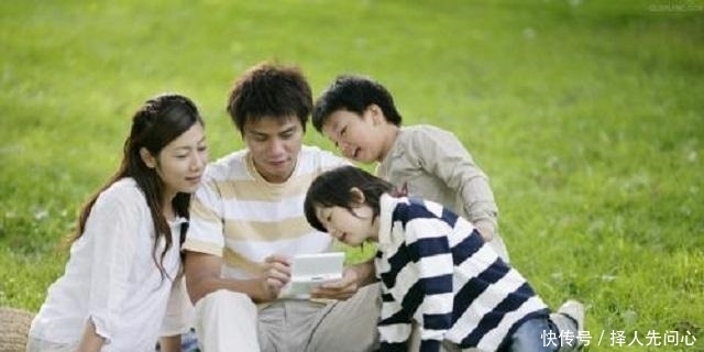 叛逆|林徽因儿子有多叛逆?考卷上写了一句话,故意以两分之差落榜清华