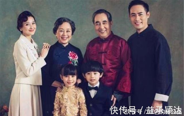 识人@曾国藩教你识人如果别人有这三种特征,可能内心险恶,不要结交