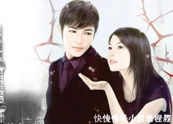 戚行剑&这几本甜宠文甜出蛀牙,男主是宠妻界扛把子,女主被宠到蜜罐里