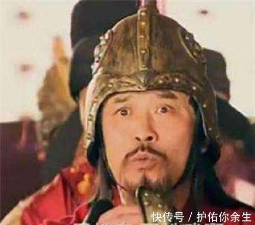 李世民|李世民驾崩前问武则天 我死了你怎么办 武则天用8字保全性命