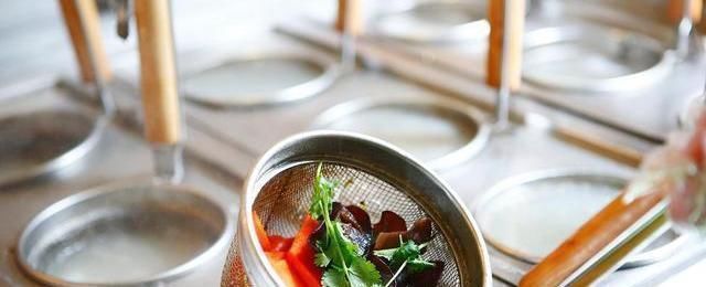 蜂蜜|肠道“推粪机”已公布，并非香蕉，便秘者多吃，清理肠道、防便秘