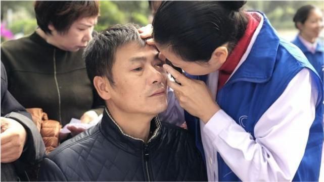 糖尿病|糖尿病人注意,这三种“升糖王”请早点撤下饭桌,否则打胰岛素也白费