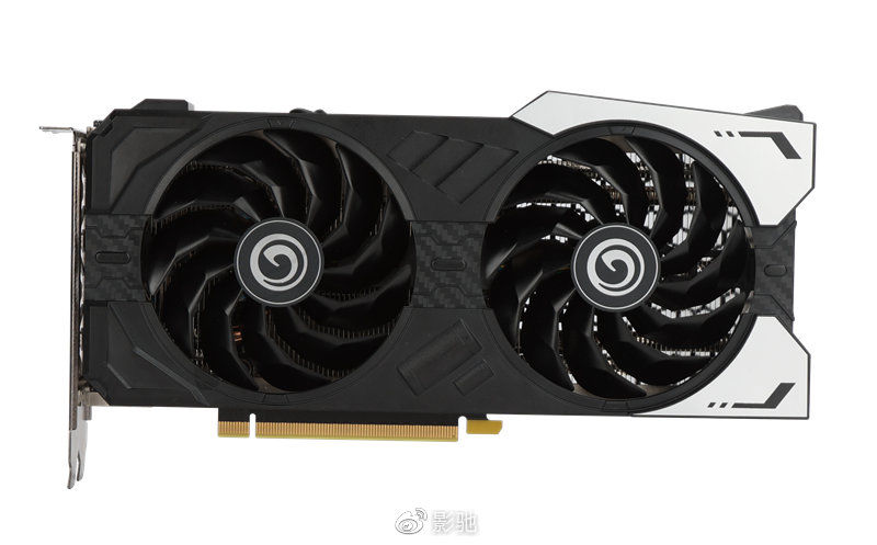 geforce|影驰发布四款 RTX 3050 显卡：2560 个 CUDA 核心，8GB 显存