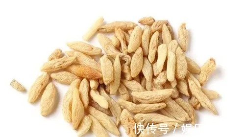 养阴药|中药:麦冬的功效与作用!