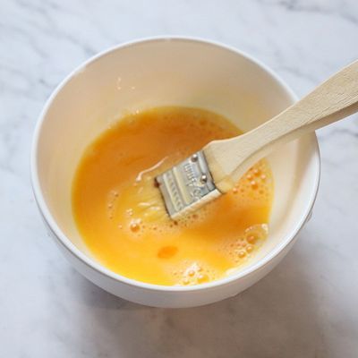 椰浆|椰蓉和抹茶红豆馅月饼