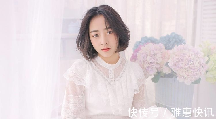 虎女|“再吵架也不离婚的”3生肖女，对婚姻很重视，男人可以放心