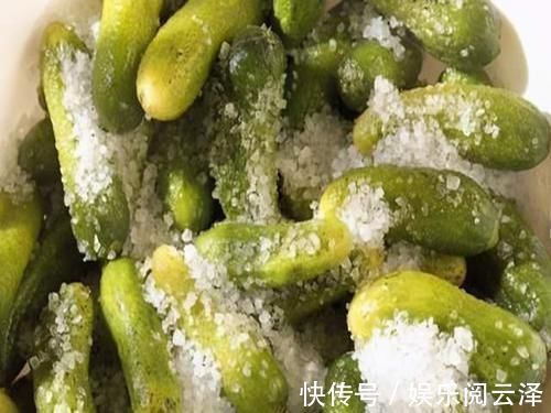 2素|血脂高不能吃面条?医生提醒:若想降血脂,这“2素”才应该少吃