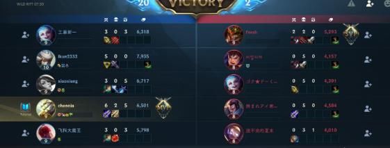 地区|英雄联盟：LOL手游开启公测，这七个地区无需抢资格