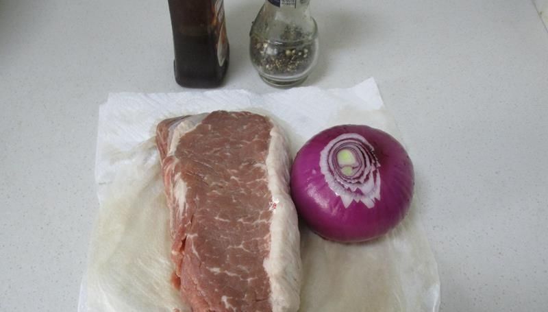 老公|给老公做的便当,身边的朋友一脸羡慕,嚷嚷着要到我家蹭饭