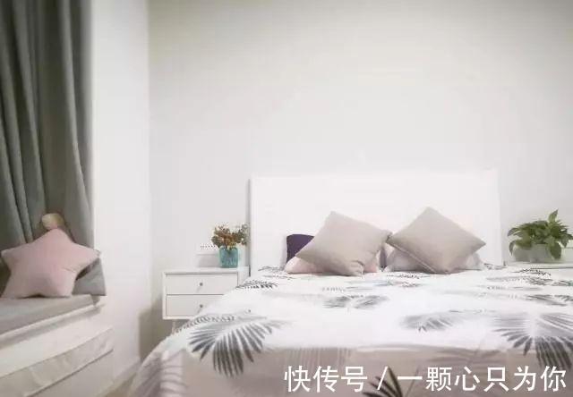 漂亮|给大家晒晒这套新房，过道打柜子太实用了，电视墙特别抢眼！