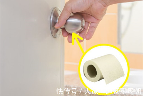 与公共厕所相关,但却让很多人都不知晓的9个有趣冷知识
