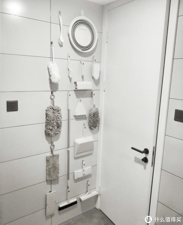 清潔|家里這10個(gè)地方適合“窮裝”，反而更舒適、干凈，適合過日子！