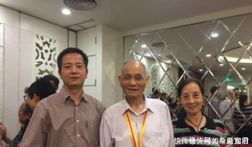 这件家传宝贝,国家出了2000万,他不卖,此人说2个字,马上卖!