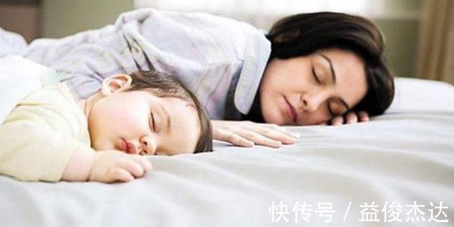 营养均衡|家长做饭时不注意这两种调料,孩子很可能长不高!