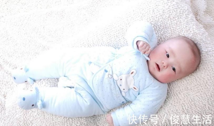 运动能力|关于受孕, 为何有的夫妻一击即中, 有的迟迟怀不上