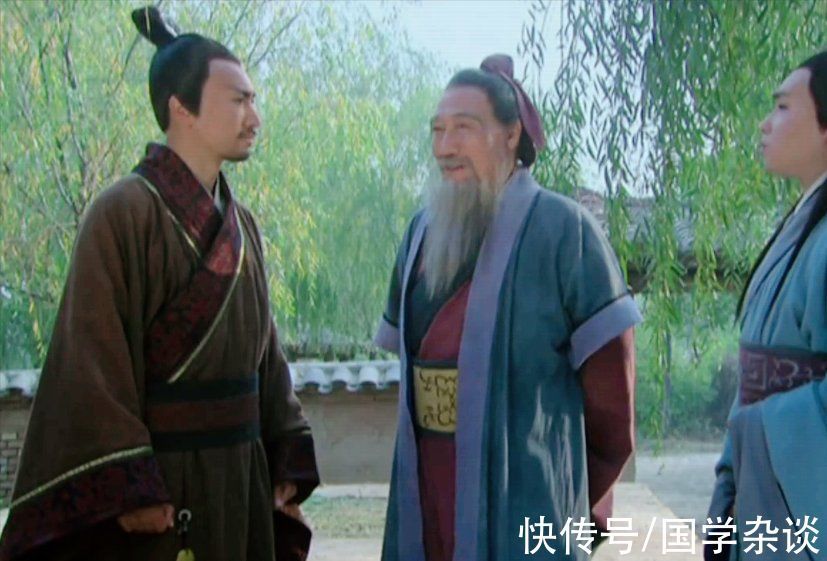 毛病|孝敬父母,什么才是最难的?很多人都不知道