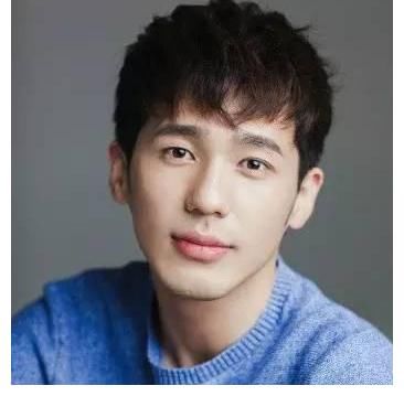 邢菲|教主说资源瓜：鹿晗、李沁、白宇等