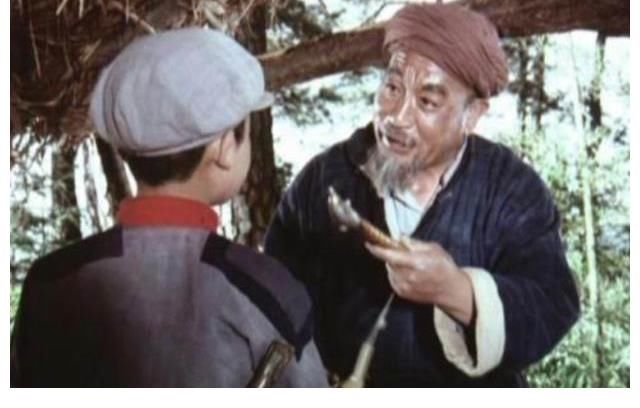 48年过去,当年出演《闪闪的红星》的小红星“潘冬子”怎么样了?