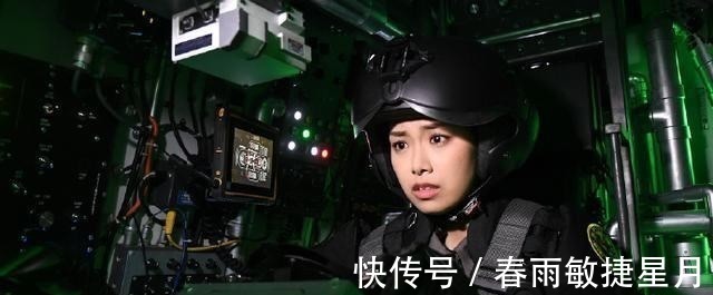 机械|泽塔奥特曼官方公开机械赛罗数据,救世主化身成为灭世的魔神!
