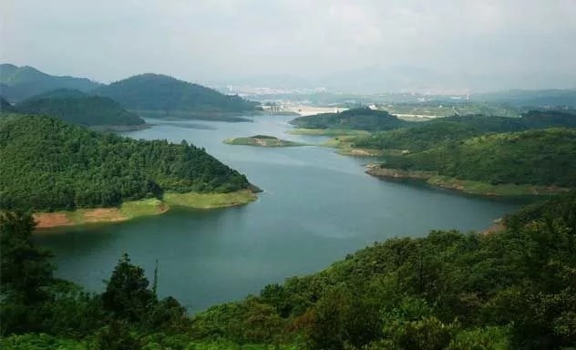 老钓翁送我饵,秘方公开