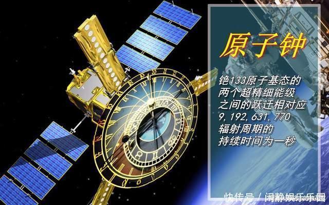 NASA曾将女性囚禁地洞130天，证明时间不存在，结果如何？