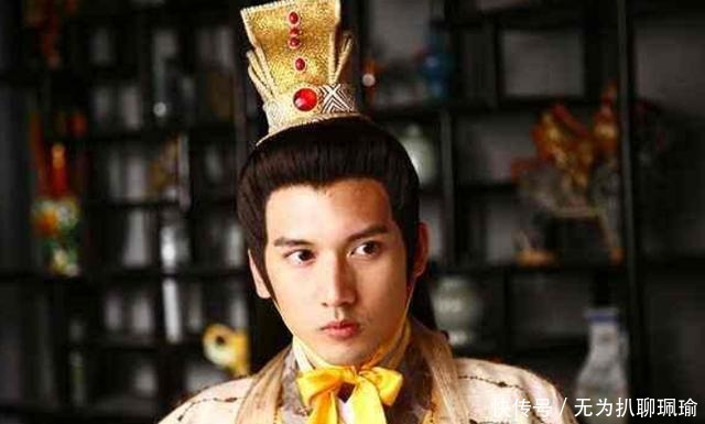 求和|澶渊之战辽军大败，宋朝形势大好，为何宋真宗还要主动求和？