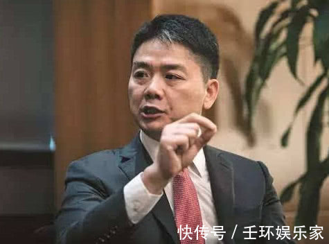 亲兄弟|18万京东快递员“裸奔”！马云的预言又被验证京东将成为悲剧