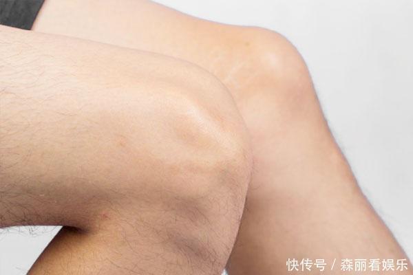 生活习惯|五十岁后,若能避开五个“久”,或许会比一般人长寿